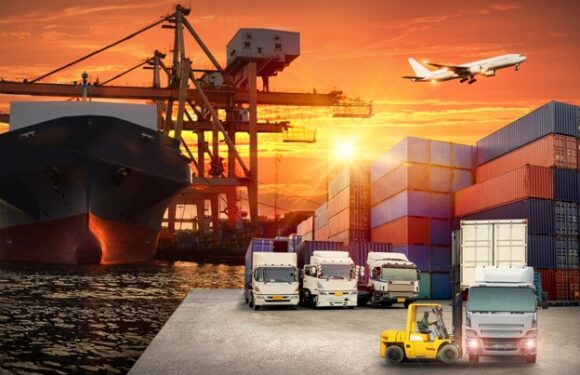 The Importance of Freight Transportation and Distribution