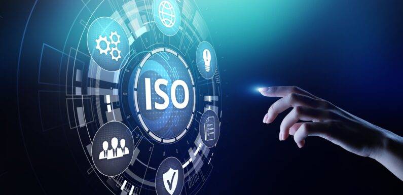 Why Is ISO Certification Necessary For Businesses?