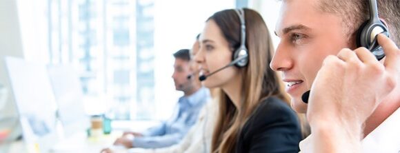 Know the effective benefits of Outsourced Telemarketing